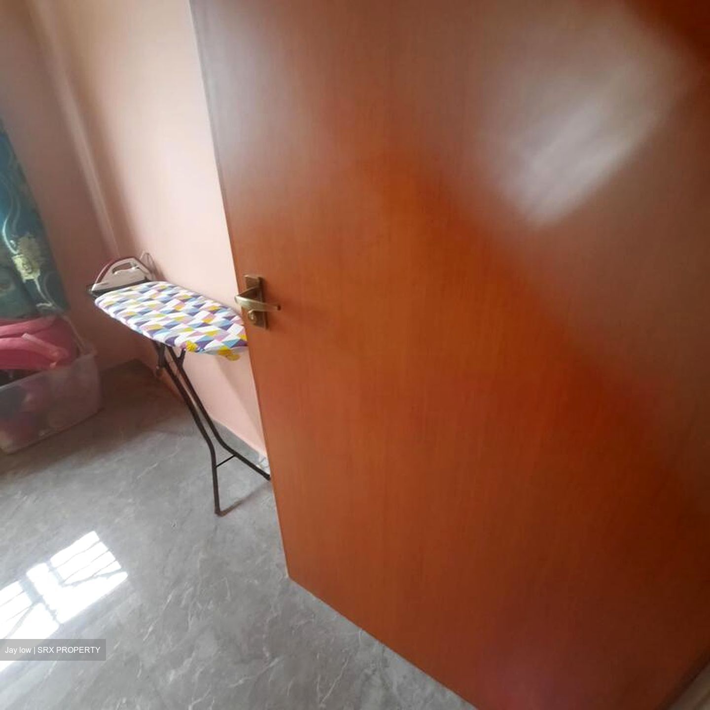 Blk 613A Tampines Greenview (Tampines), HDB 3 Rooms #496927341
